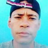 Vp6Ky from Mirabela | Man | 29 years old | Scorpio