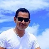 Susanovoanelo9 from Aguachica | Man | 37 years old | Aries