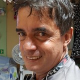 Carloscordobny from Melgar | Man | 57 years old | Virgo