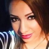 Perla from Torreón | Woman | 37 years old | Virgo