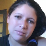 Priscilarenaop from Rio Negrinho | Woman | 33 years old | Libra
