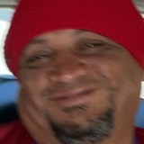 Alexhuevo0O from Paragould | Man | 47 years old | Aries