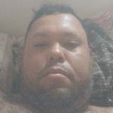 Rferreira36Mk from Ceara Mirim | Man | 34 years old | Capricorn