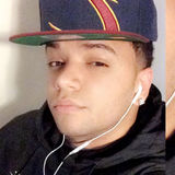 Luisguadalupe from Mount Hope | Man | 30 years old | Leo