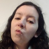 Noelialabostto from Lugano | Woman | 38 years old | Scorpio