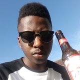 Jonny from Solihull | Man | 29 years old | Sagittarius