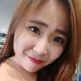 Doreen from Melbourne | Woman | 31 years old | Scorpio