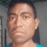 Jhabanavarga3I from Oaxaca de Juarez | Man | 33 years old | Aquarius
