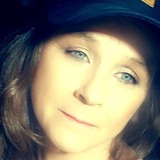 Hall76L from Nashville | Woman | 49 years old | Virgo