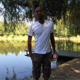 Benefit from Budapest VIII. keruelet | Man | 39 years old | Taurus