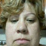 Kari from Berazategui | Woman | 49 years old | Sagittarius