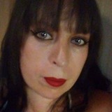 Jucali19J from Cali | Woman | 60 years old | Virgo