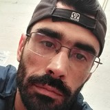 Castro from Espinho | Man | 37 years old | Virgo