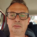 Claudinho from Cotia | Man | 56 years old | Leo