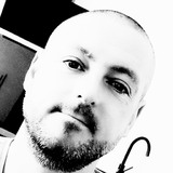 Lukaszknvi from Gdansk | Man | 44 years old | Scorpio