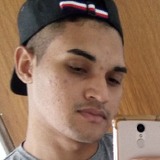 Sousacicero2Qx from Ouricuri | Man | 27 years old | Scorpio