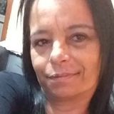 Mana from Tramandai | Woman | 55 years old | Capricorn