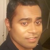 Kaydantlee from London | Man | 40 years old | Gemini