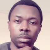 Nolyav8 from Hampton Hill | Man | 39 years old | Scorpio