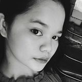 Maryrose from Pasig | Woman | 27 years old | Libra