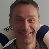 Wojtsy from Myslenice | Man | 52 years old | Sagittarius