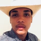 Preto from Ibitinga | Man | 28 years old | Libra