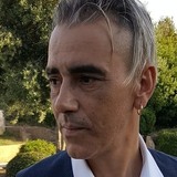 Biridda2U from Cagliari | Man | 50 years old | Capricorn