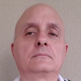 Claudinei from Sorocaba | Man | 61 years old | Aries
