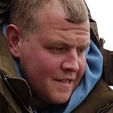 Dennishoez3 from Spakenburg | Man | 36 years old | Virgo