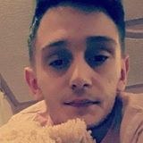Tihomir from Osnabruck | Man | 26 years old | Sagittarius
