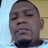 Raheemmarianl8 from Belize City | Man | 33 years old | Aries