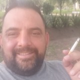 Raulbiderboe2 from Esperanza | Man | 42 years old | Sagittarius