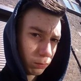 Alexandredelhn from Jumet | Man | 25 years old | Aries