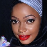 Prettypatri2 from Istanbul | Woman | 29 years old | Aries