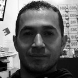 Castronorbeynk from Piura | Man | 35 years old | Libra