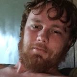 Will from Stony Creek | Man | 30 years old | Sagittarius