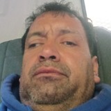 Varrios from Guerneville | Man | 56 years old | Sagittarius
