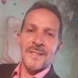 Arseniolopezt3 from Ciudad Hidalgo | Man | 55 years old | Sagittarius