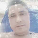 Khaled from Chania | Man | 42 years old | Cancer