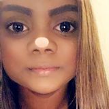 Leenie from Perth | Woman | 29 years old | Cancer