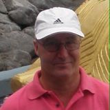 Loverboy from Geilo | Man | 62 years old | Virgo