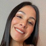 Nia from Phoenix | Woman | 37 years old | Virgo
