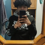Jorgsan1Za from Clarksville | Man | 22 years old | Cancer