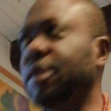 Hadonrny from Strasbourg | Man | 47 years old | Capricorn