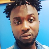 Diamond from Arco | Man | 35 years old | Taurus