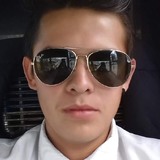 Garridoperezga from Amozoc de Mota | Man | 27 years old | Libra
