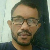 Ichal from Bogor | Man | 51 years old | Aquarius