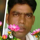 Arup from Dhanbad | Man | 37 years old | Capricorn