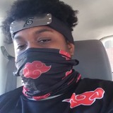 Grimmjowking0C from Wisconsin Dells | Man | 30 years old | Libra