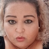 Alix from Nogales | Woman | 52 years old | Leo
